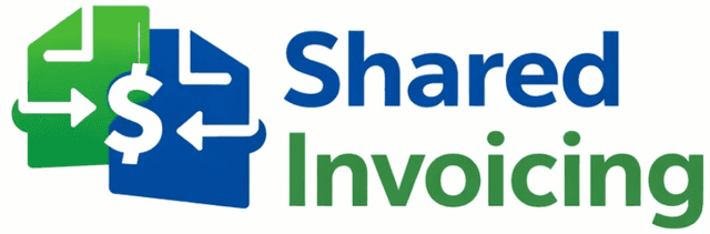Shared Invoicing
